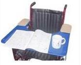 Pelican Wheelchair Tray