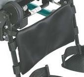 Falcon Gel Calf Support Pad