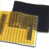 Lap Tray Pad