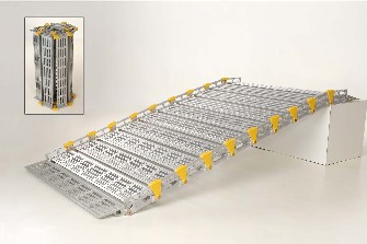 4375011