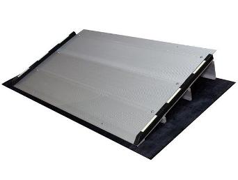 43752005