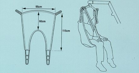 Quickfit General Purpose