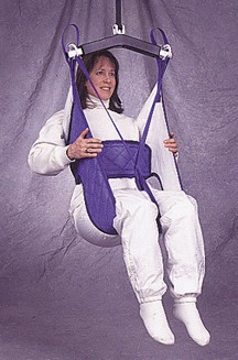 Waverley Glen Slings