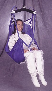 Hammock Sling