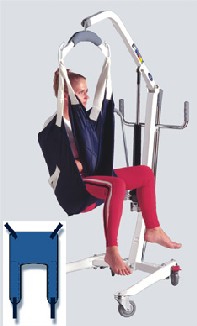 General Purpose Sling