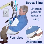 Bodex Sling