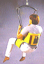 Micro Plus Sling