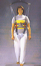 Trainer Sling