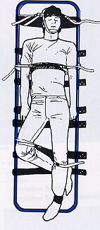 Donway Frame