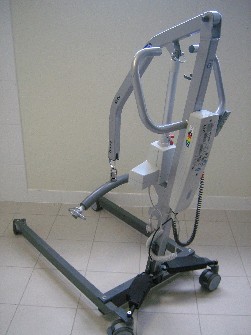 4412004