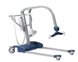 Ezy Lift Hoist KH405F