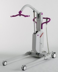 Swifttech Solus Lifter
