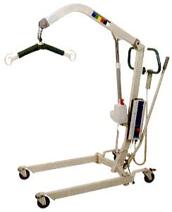 Sonata 150 Lifter