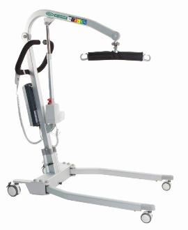 Neos 150 Lifter