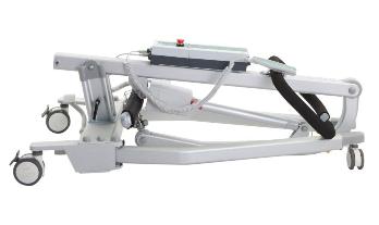 Neos 150 Folded