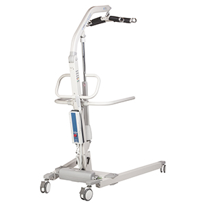 Aspire A320 Lifter