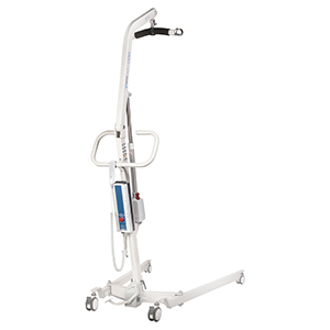 Aspire 200 Lifter