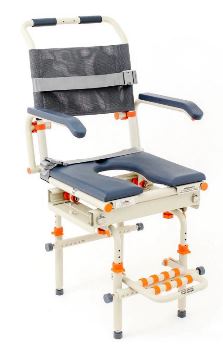 TubBuddy SB2 Freestanding