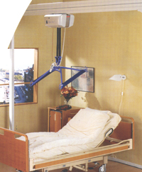 Maxi Sky 1000