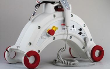 Portable Ceiling Hoist