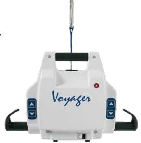 Portable Ceiling Hoist