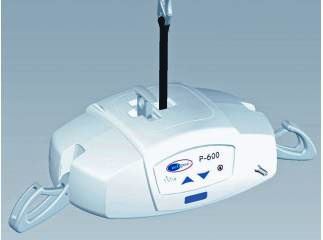 P600 Ceiling Hoist