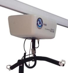 K440 Ceiling Hoist