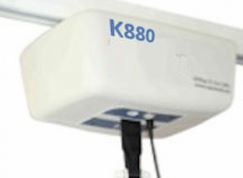 CHS K880 Ceiling Hoist