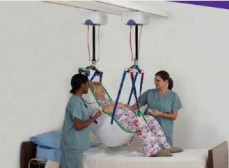 Tandem Bariatric System