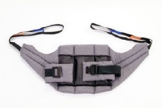 Band Sling