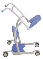 Stedy Stand-Up Hoist