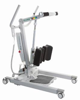 Taurus 200 Lifter