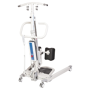 Aspire A2003 Stander