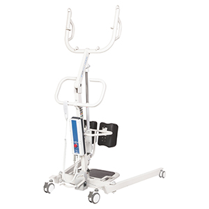 Aspire 200S Stander
