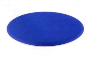 Aquatec Disk