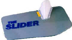 Slider Board