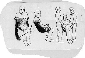 Swift Lift