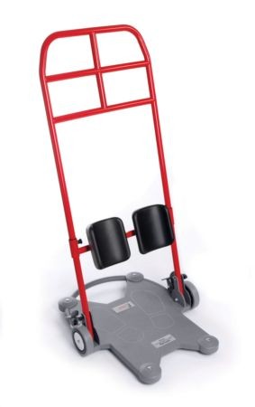 Standing Aid