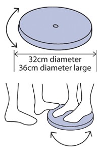 4441090