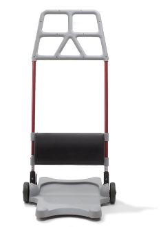 Etac Molift Raiser