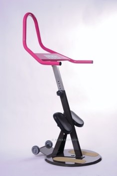 Tina Transfer Lift