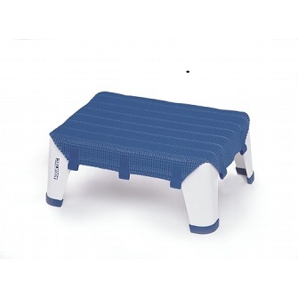 Aquatec Bath Step