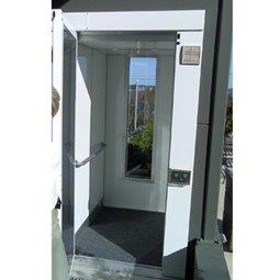 Apollo Lift