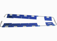 Aussiscoop Stretcher