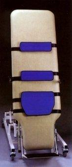 Akron Standard Tilt Table