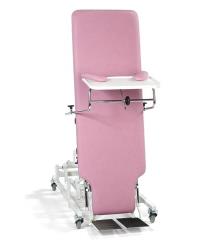 Tilt Table
