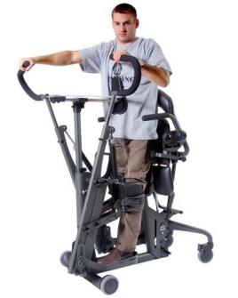 EasyStand Glider