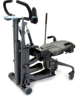 EasyStand Glider