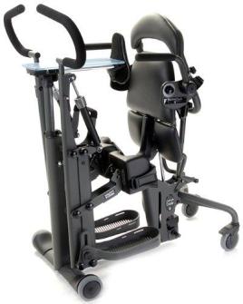EasyStand Glider