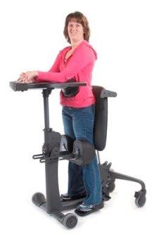 Easystand Evolv